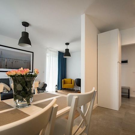 Apartament W Piszu ภายนอก รูปภาพ